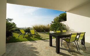 Villas Agua Dulce - Loft la Roca