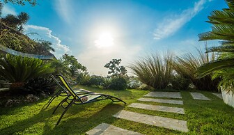 Villas Agua Dulce - Loft la Roca