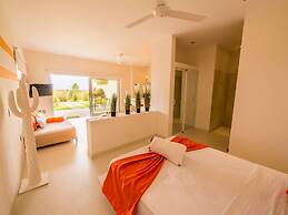 Villas Agua Dulce - Loft la Roca