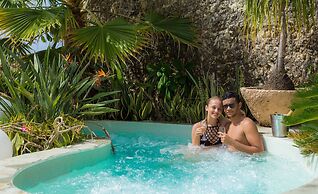 Villas Agua Dulce - Loft la Roca