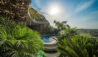 Villas Agua Dulce - Loft la Roca