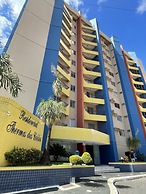 Residencial Thermas das Caldas R3Caldas