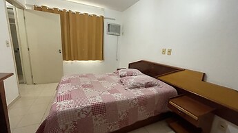 Residencial Thermas das Caldas R3Caldas