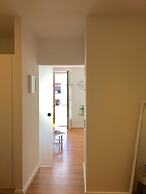 Downtown Apartments Leipzig