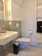 Downtown Apartments Leipzig