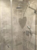 Downtown Apartments Leipzig