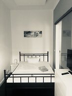 Downtown Apartments Leipzig