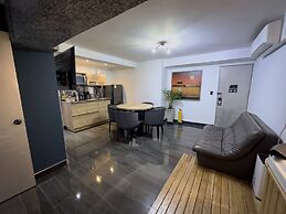 Provenza Lofts