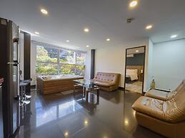 Provenza Lofts