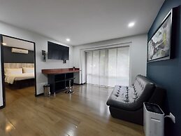 Provenza Lofts