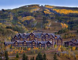 Colorado Lodge at the Ritz Carlton