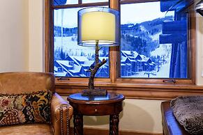 Colorado Lodge at the Ritz Carlton