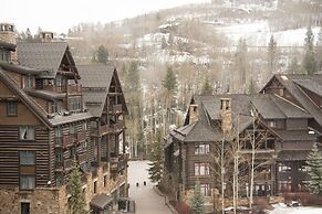 Colorado Lodge at the Ritz Carlton