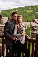 Colorado Lodge at the Ritz Carlton