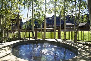 Colorado Lodge at the Ritz Carlton