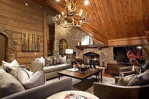 Colorado Lodge at the Ritz Carlton