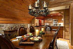 Colorado Lodge at the Ritz Carlton