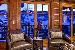 Colorado Lodge at the Ritz Carlton