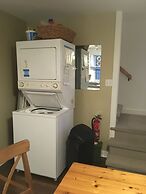 Mahone Bay Beach House