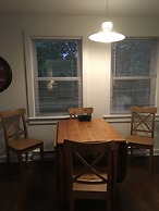 Mahone Bay Beach House