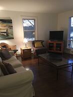 Mahone Bay Beach House