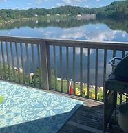 Mahone Bay Beach House