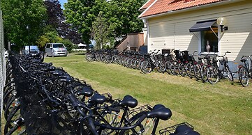 Wisingsö Hotell & Konferens