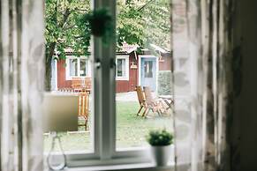 Wisingsö Hotell & Konferens