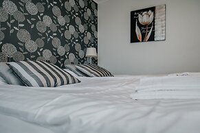Wisingsö Hotell & Konferens