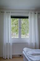 Wisingsö Hotell & Konferens