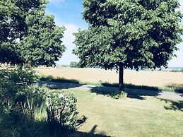 Wisingsö Hotell & Konferens