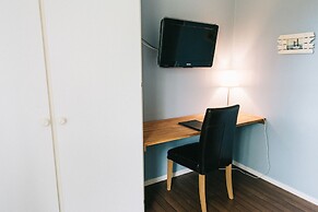 Wisingsö Hotell & Konferens