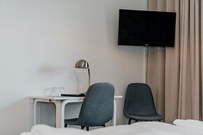 Wisingsö Hotell & Konferens