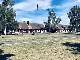 Wisingsö Hotell & Konferens