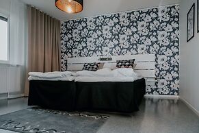 Wisingsö Hotell & Konferens