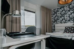 Wisingsö Hotell & Konferens