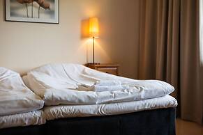 Wisingsö Hotell & Konferens
