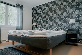 Wisingsö Hotell & Konferens