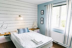 Wisingsö Hotell & Konferens