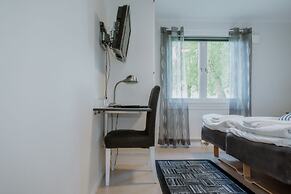 Wisingsö Hotell & Konferens