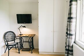 Wisingsö Hotell & Konferens