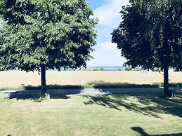 Wisingsö Hotell & Konferens
