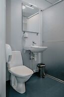 Wisingsö Hotell & Konferens