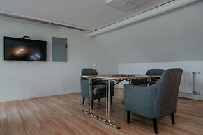Wisingsö Hotell & Konferens