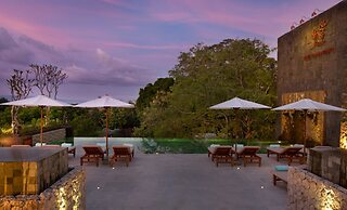The Tamarind Resort Nusa Lembongan Bali