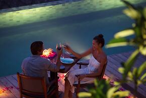 The Tamarind Resort Nusa Lembongan Bali