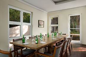 The Tamarind Resort Nusa Lembongan Bali