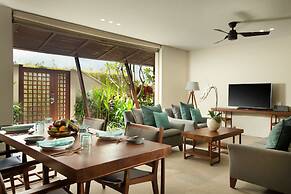 The Tamarind Resort Nusa Lembongan Bali