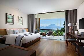 The Tamarind Resort Nusa Lembongan Bali