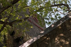 The Tamarind Resort Nusa Lembongan Bali